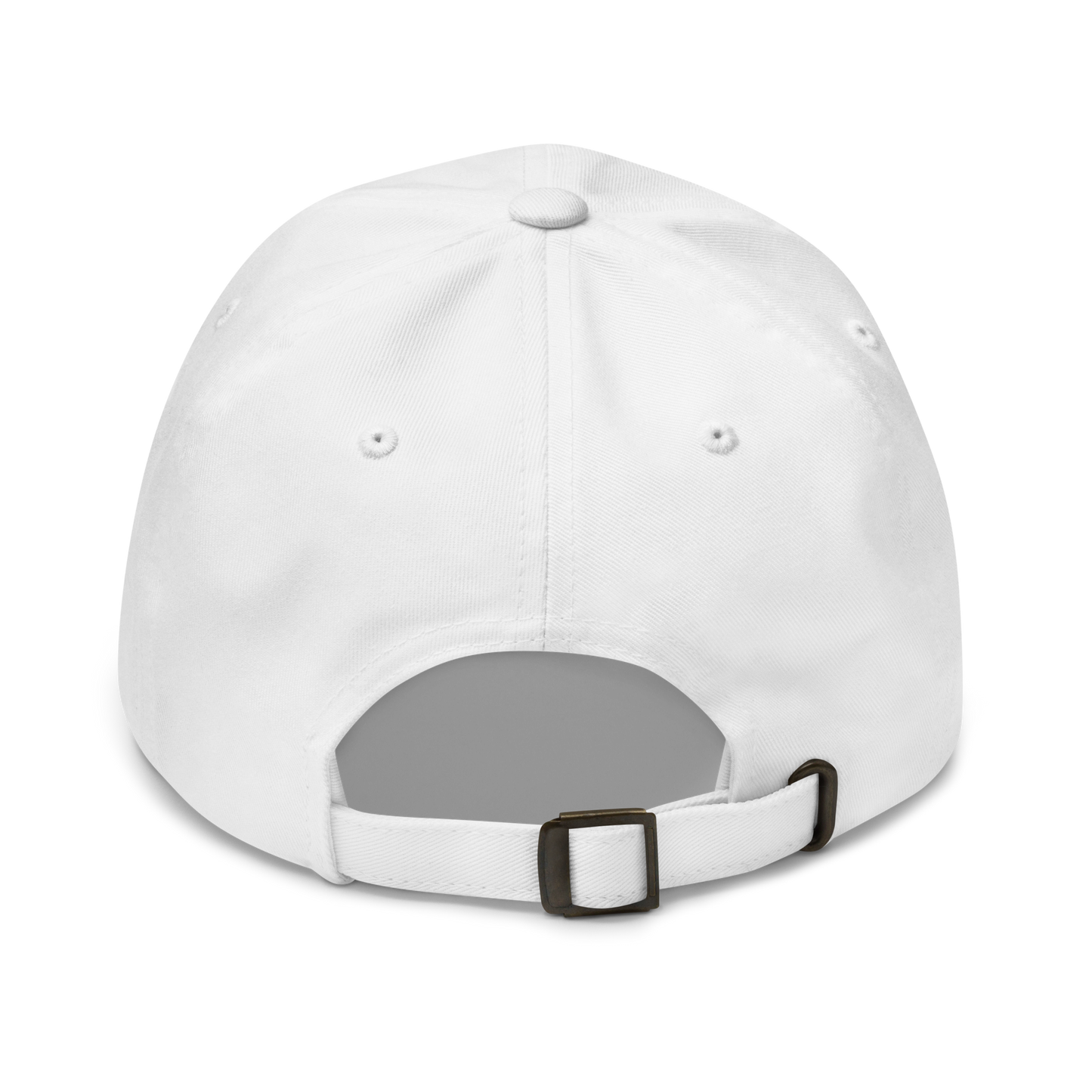 POP PERFORMANCE CAP