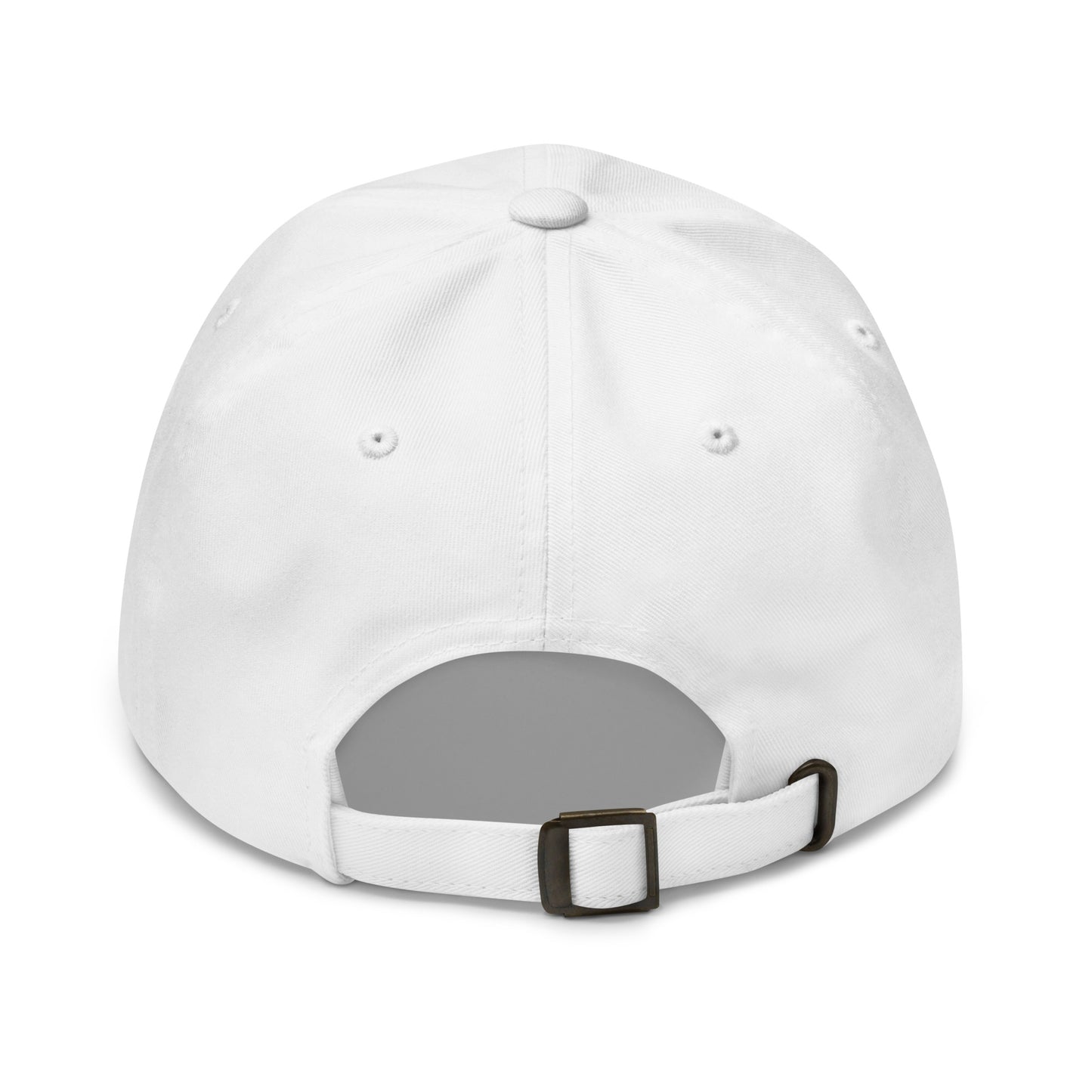 FOUST PERFORMANCE CAP