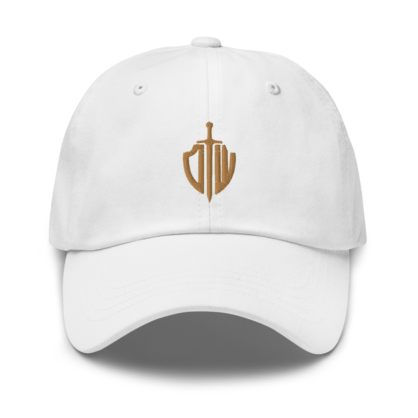 WORSHAM PERFORMANCE CAP