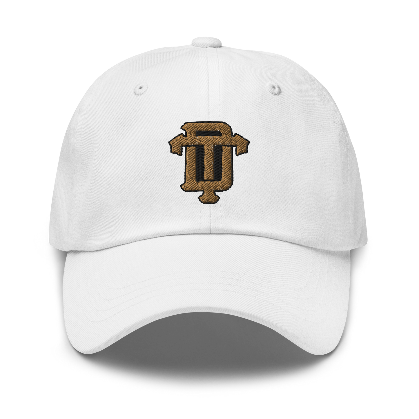 TYRECUS PERFORMANCE CAP