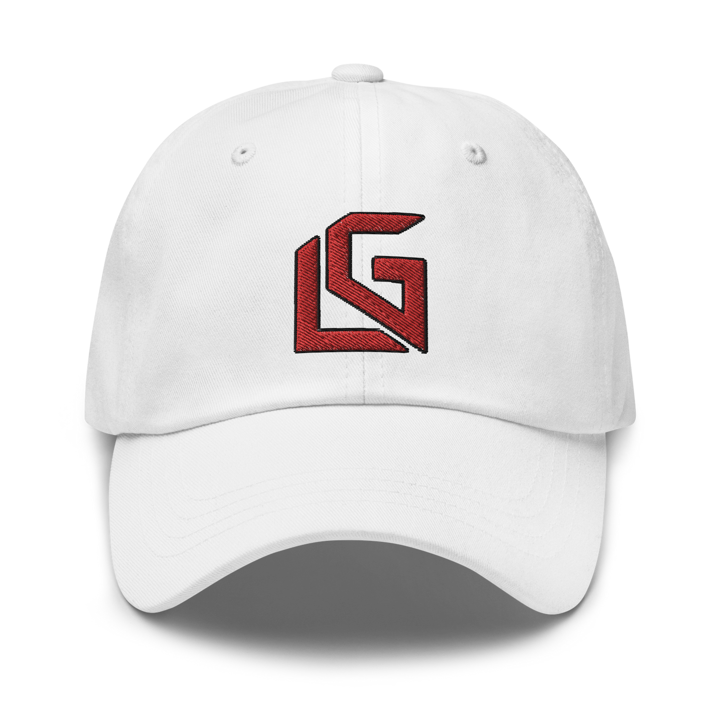 GRIMM ALT PERFORMANCE CAP