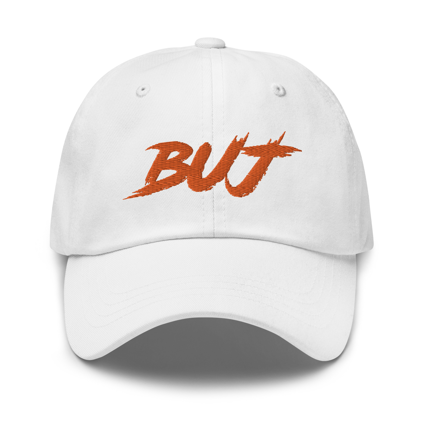 BUJ PERFORMANCE CAP