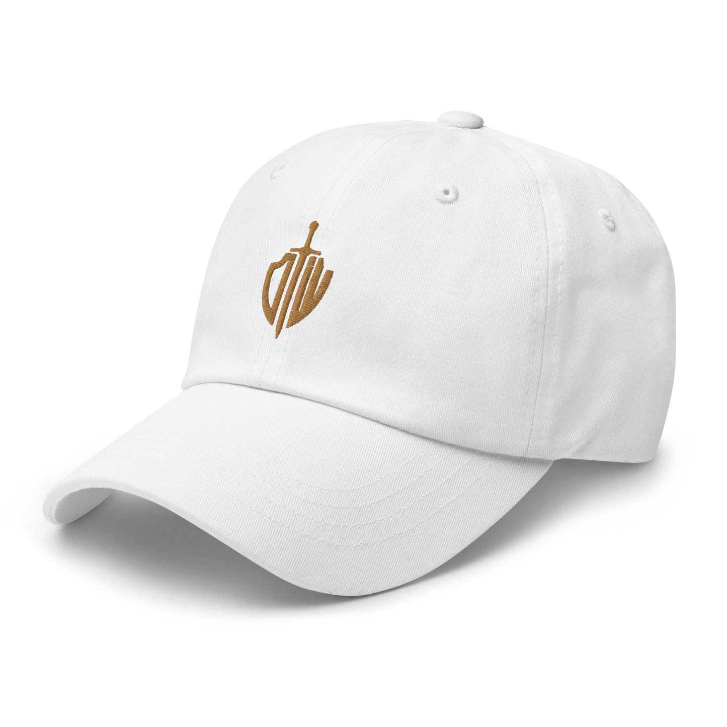 WORSHAM PERFORMANCE CAP