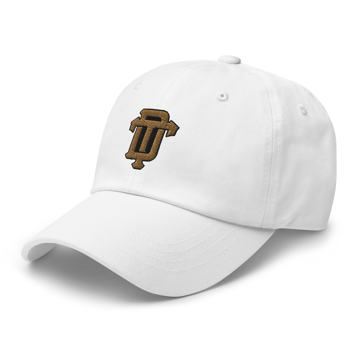 TYRECUS PERFORMANCE CAP