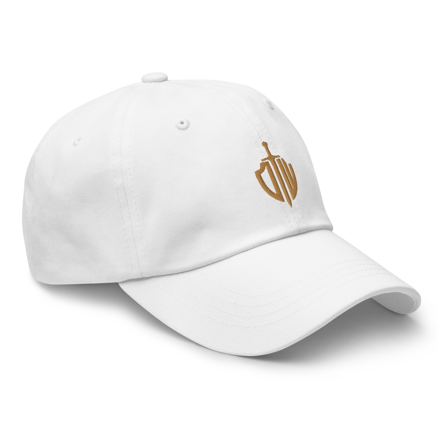 WORSHAM PERFORMANCE CAP