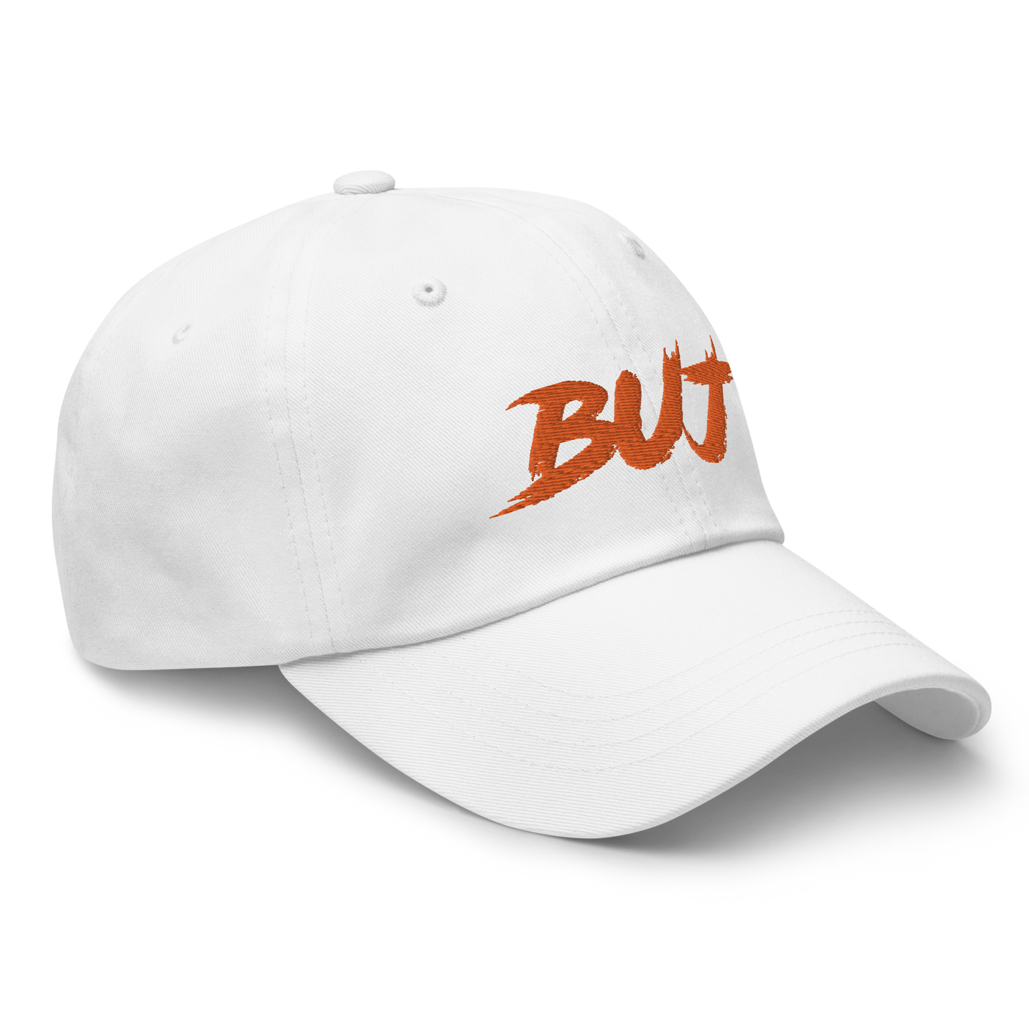 BUJ PERFORMANCE CAP