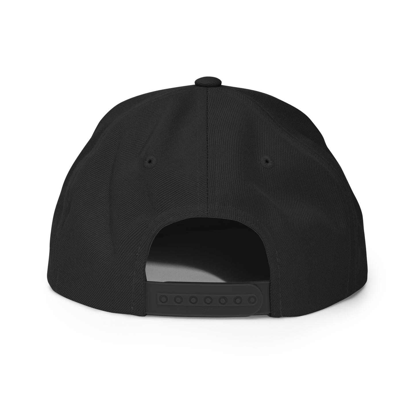 DJONKAM ALT GAMEDAY SNAPBACK