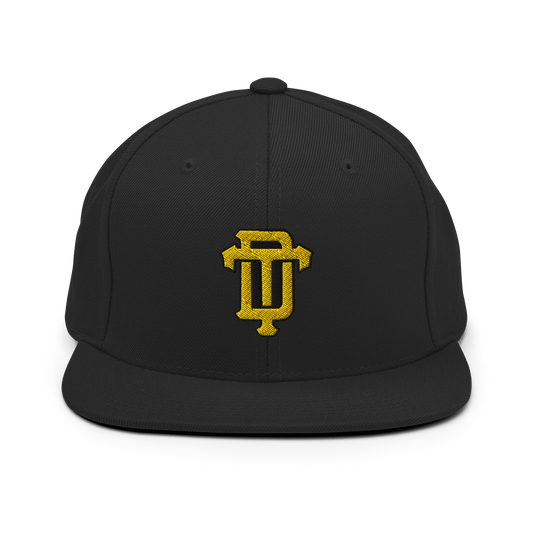 TYRECUS SNAPBACK