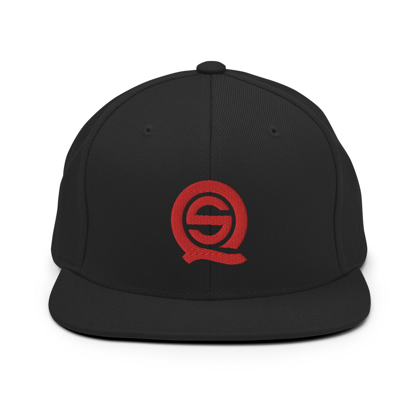 SKINNER SNAPBACK