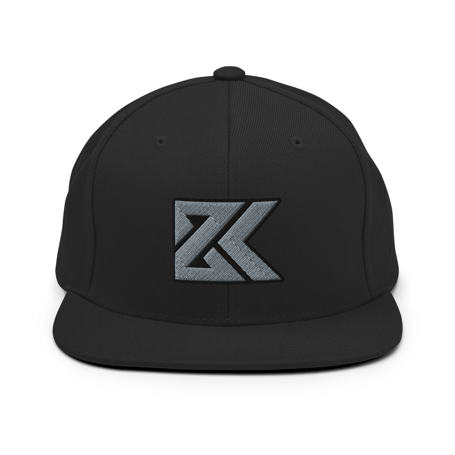 KLEINPETER SNAPBACK