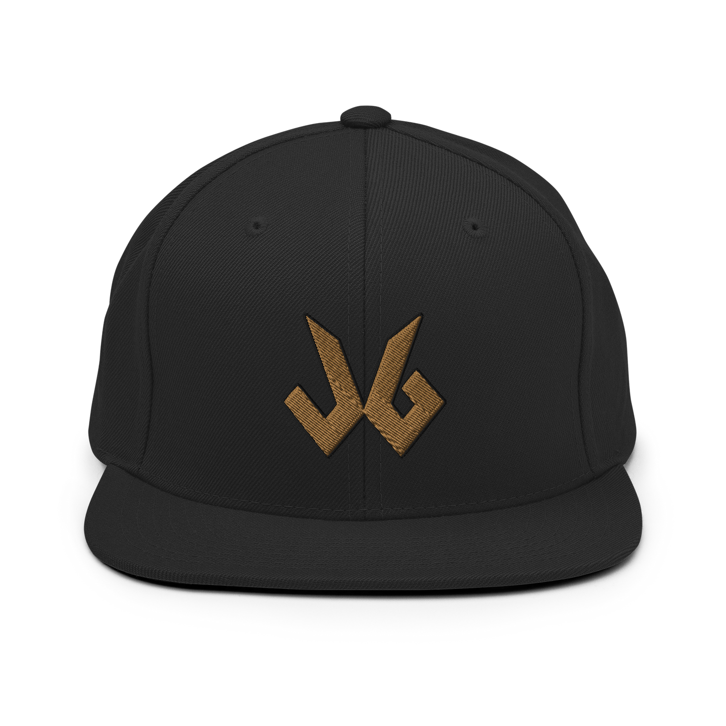 JUICE SNAPBACK