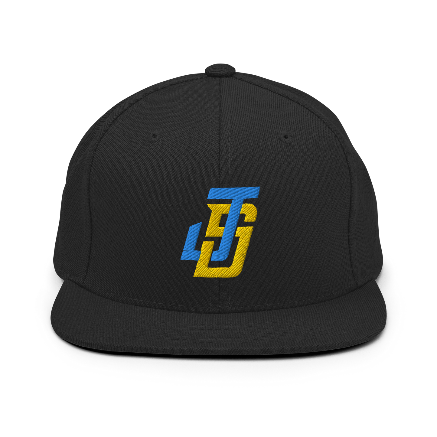 JMIKE SNAPBACK