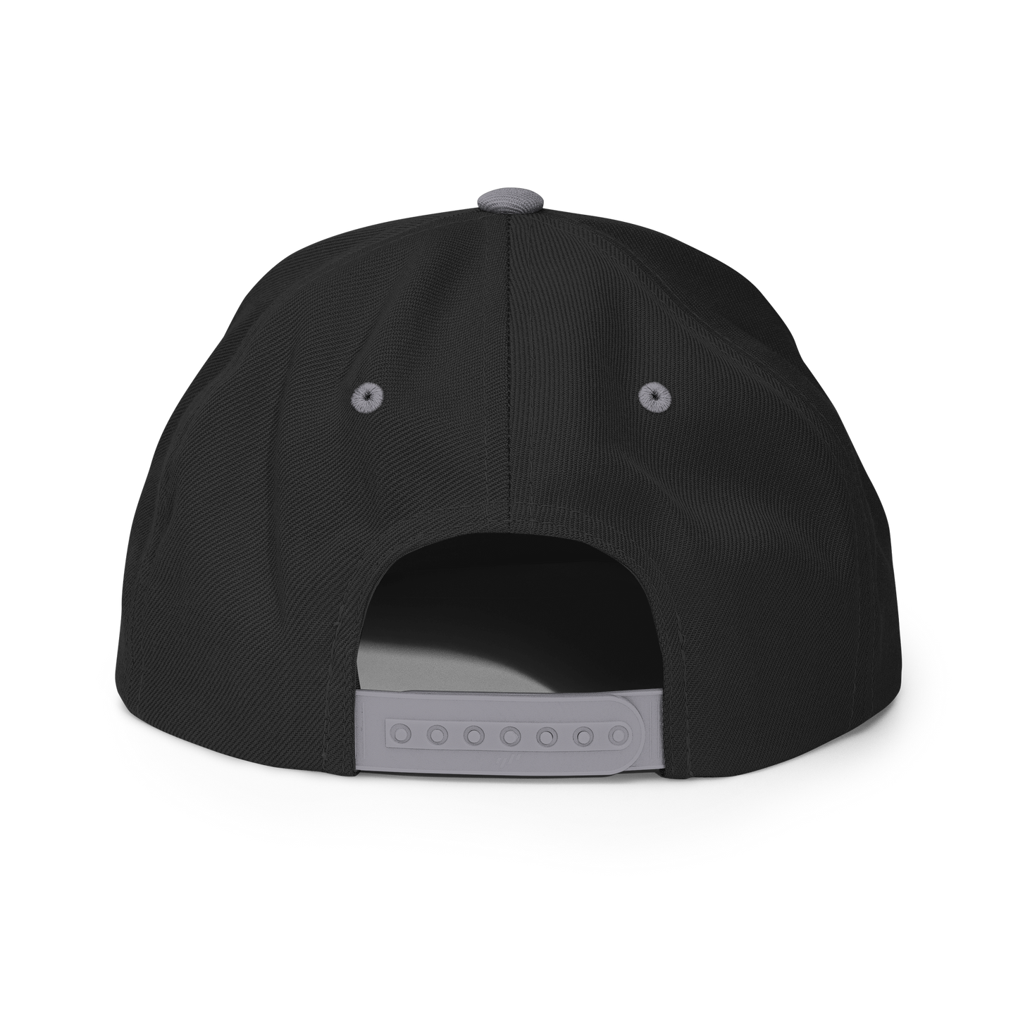 KLEINPETER SNAPBACK