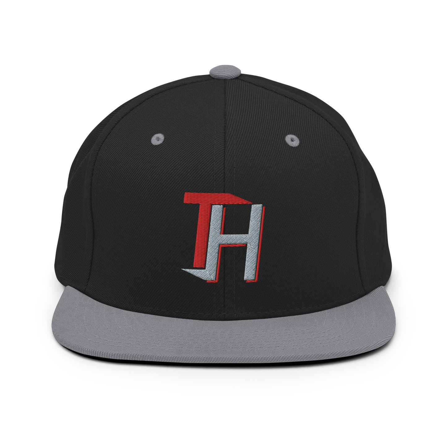 HINTON SNAPBACK