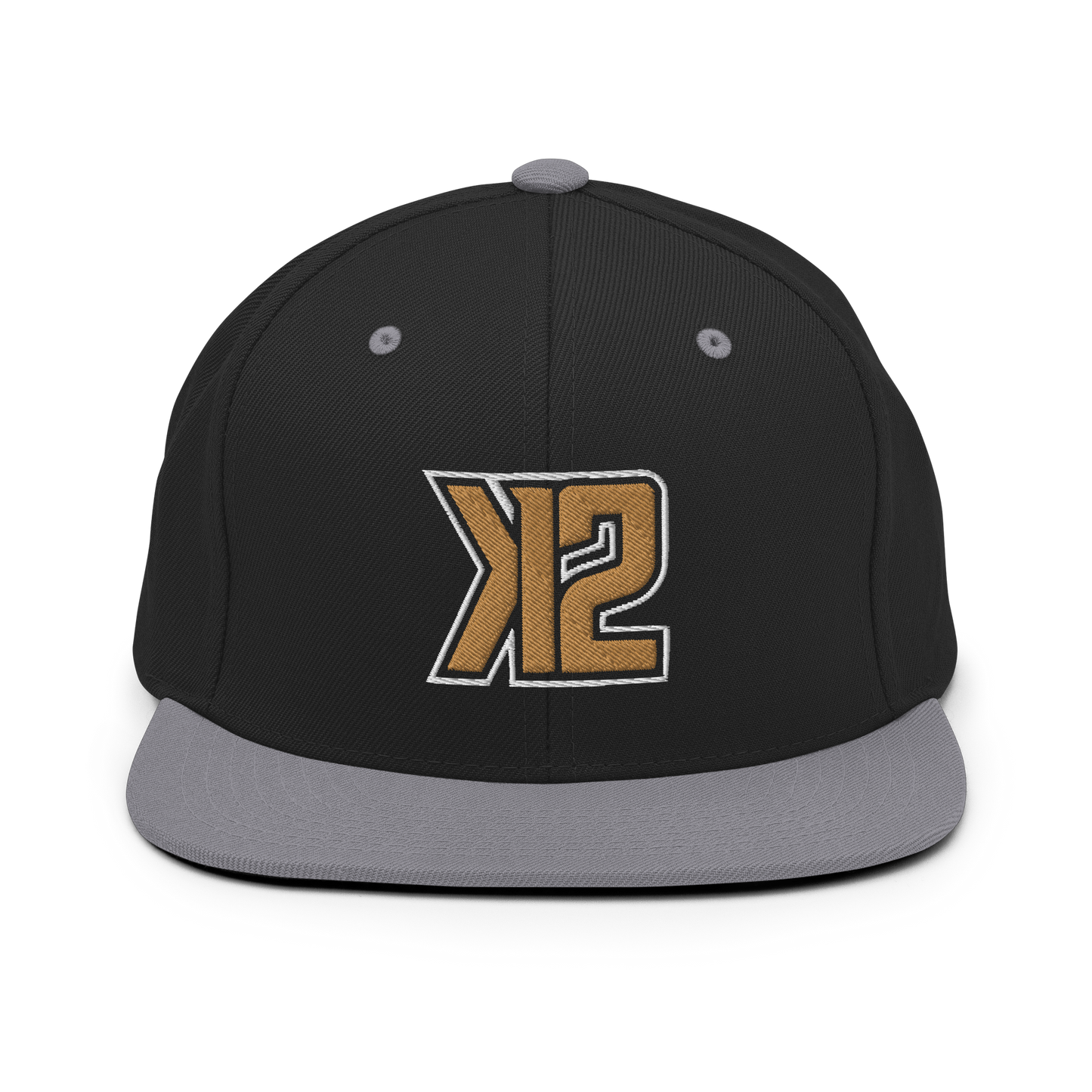 K2 SNAPBACK