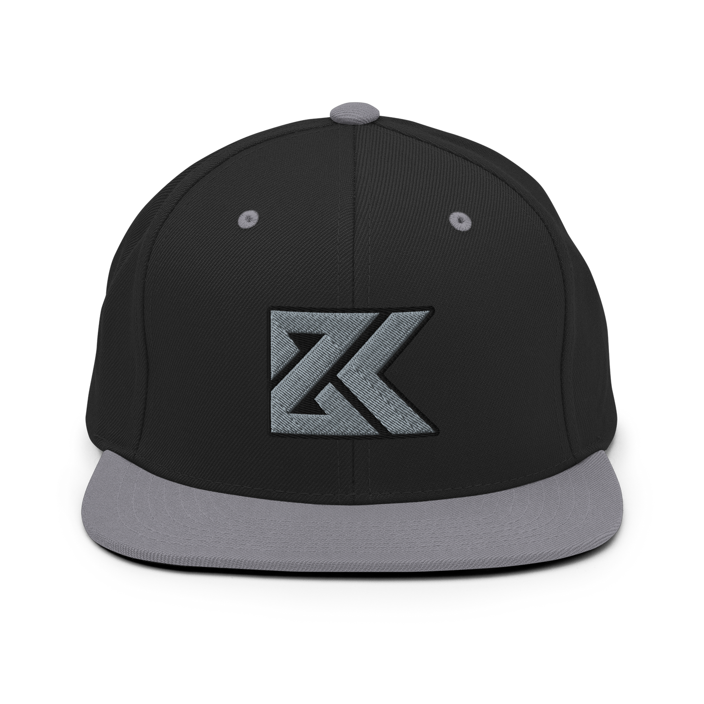 KLEINPETER SNAPBACK