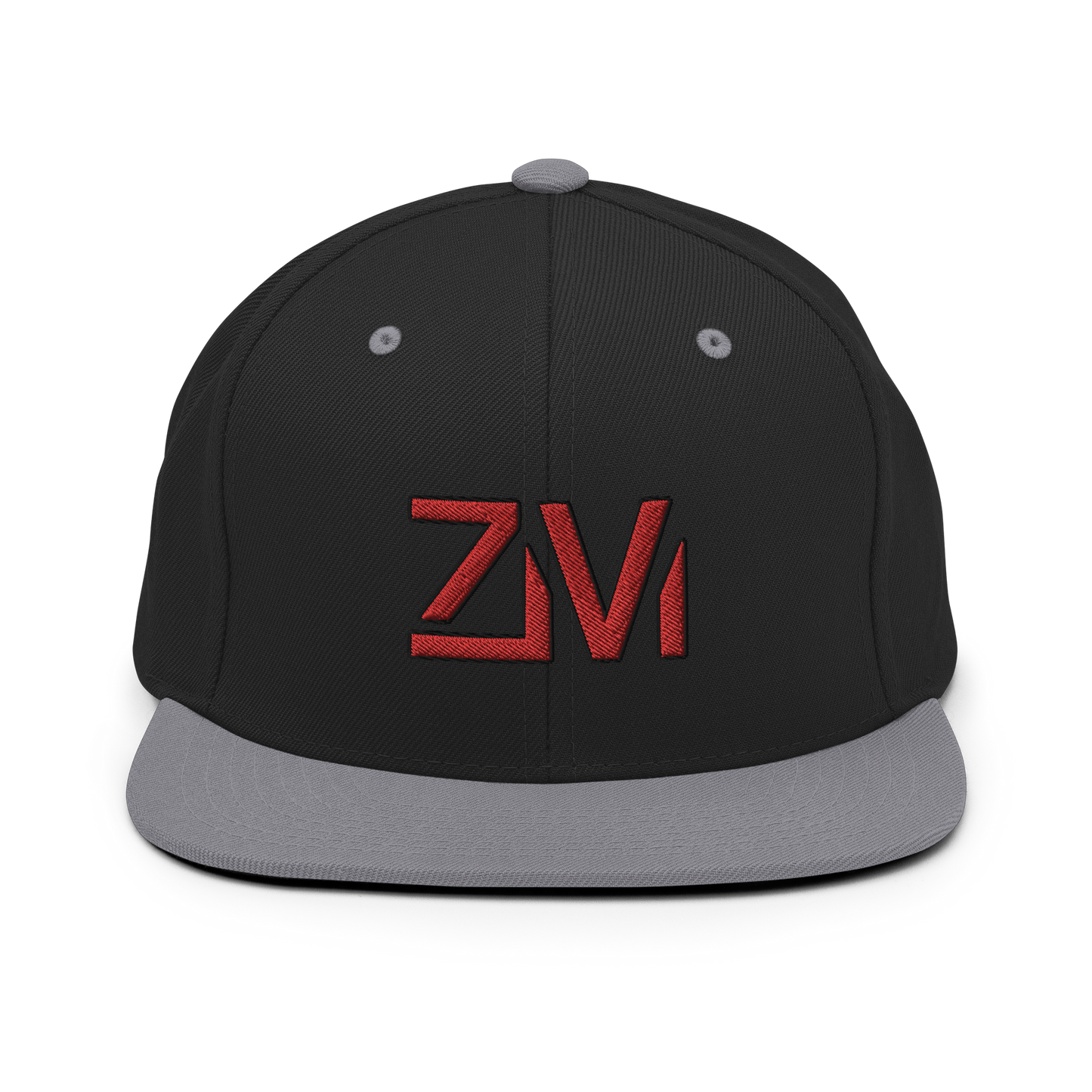 ZEN SNAPBACK