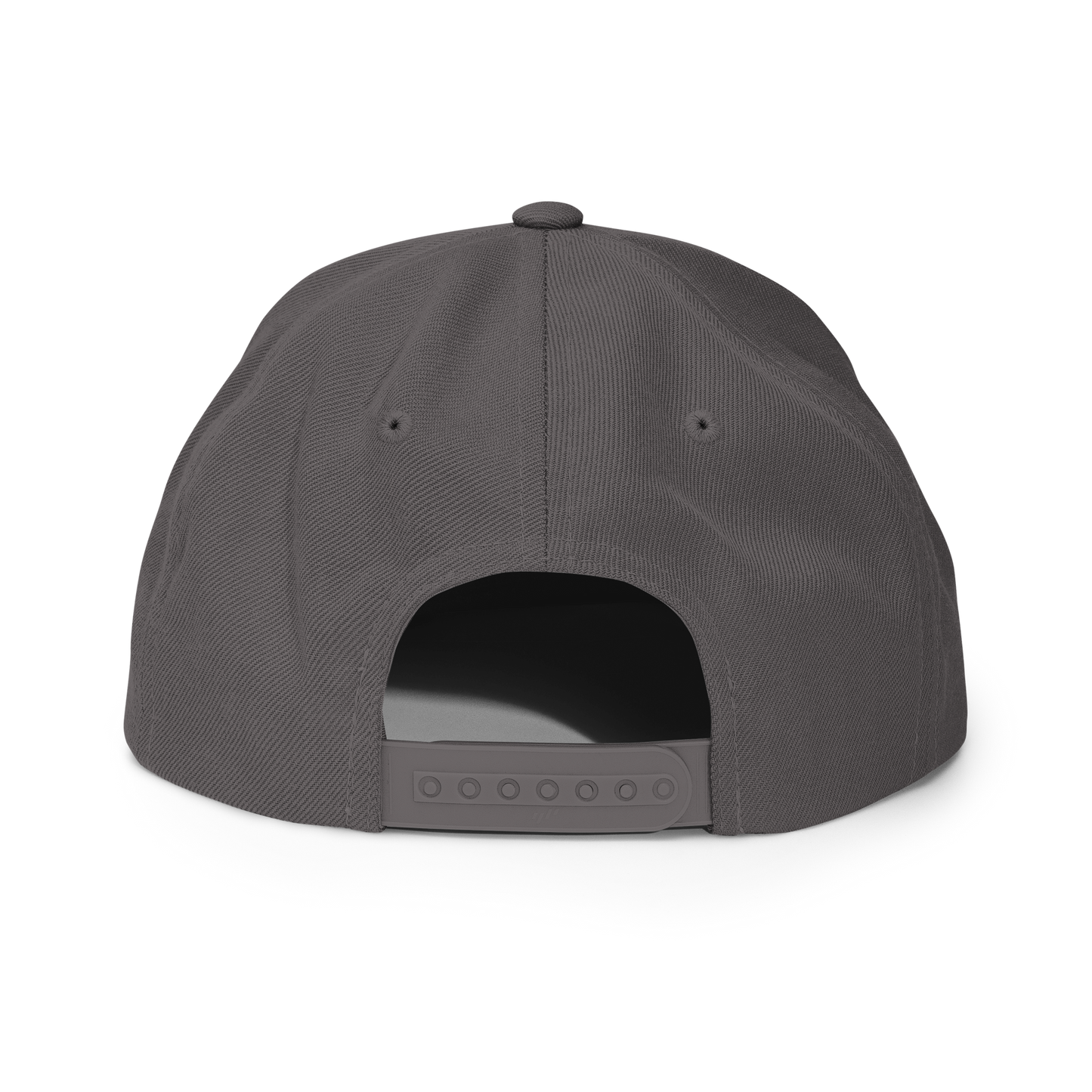 TYRECUS SNAPBACK