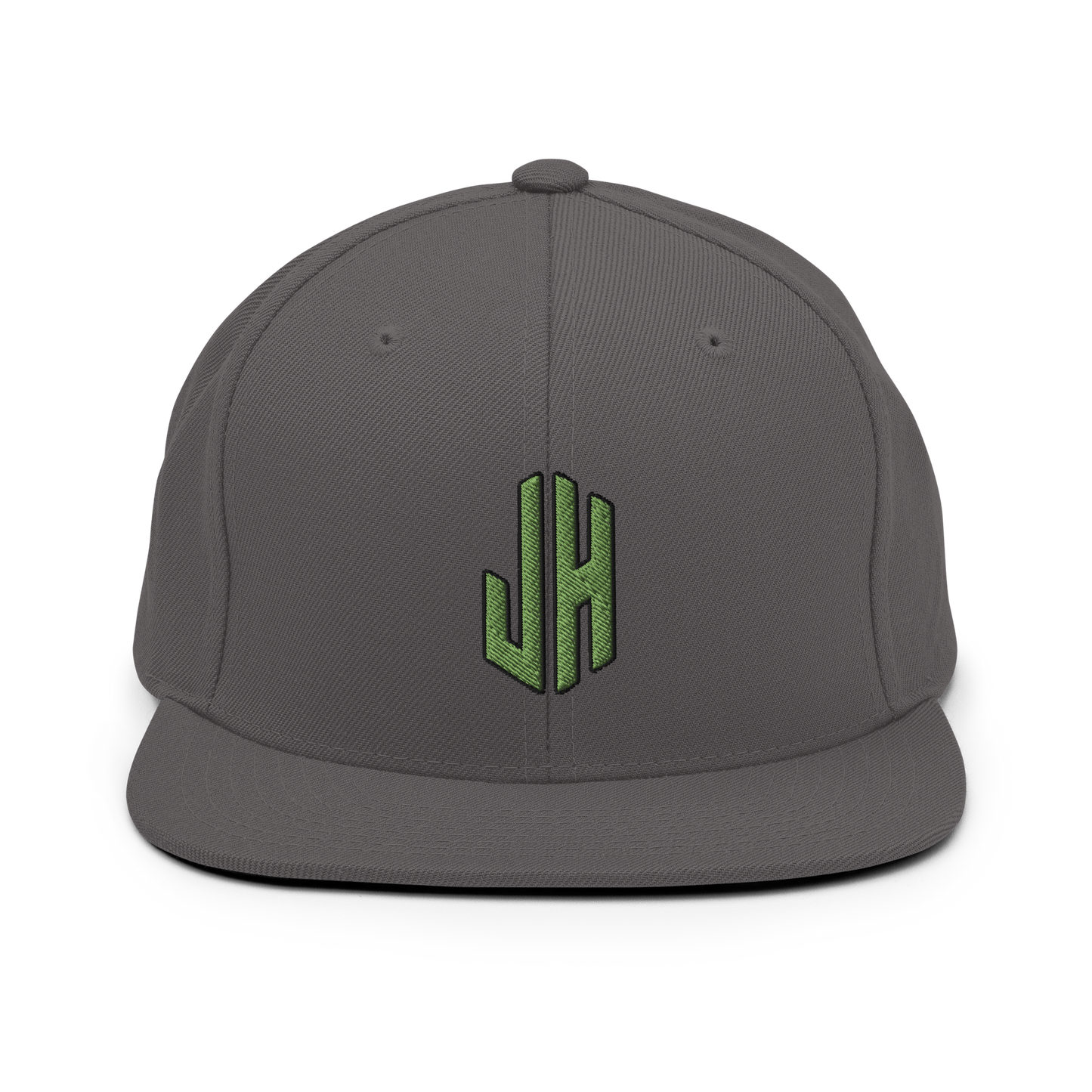 JAYVEN ALT SNAPBACK