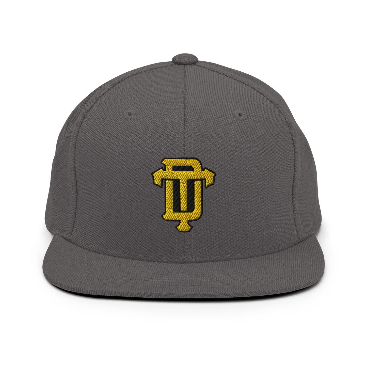 TYRECUS SNAPBACK