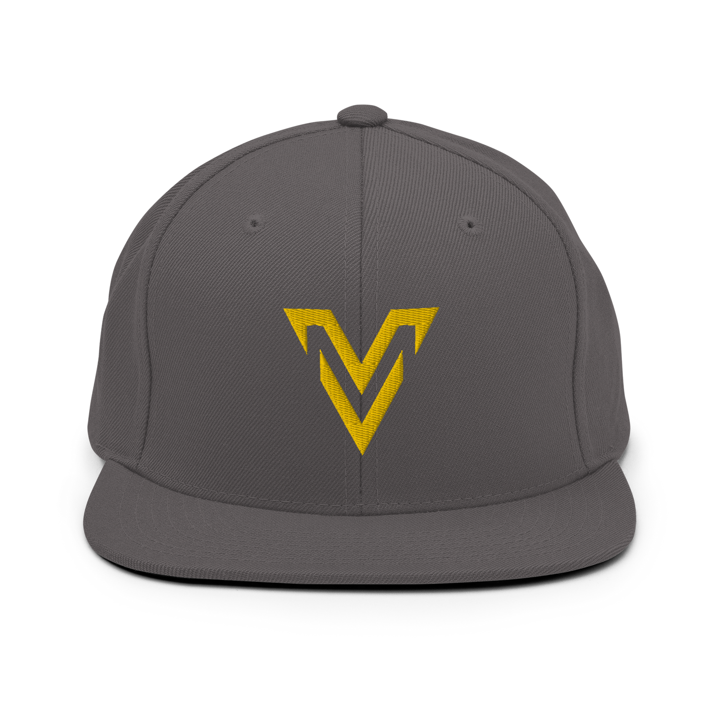 VERDON SNAPBACK