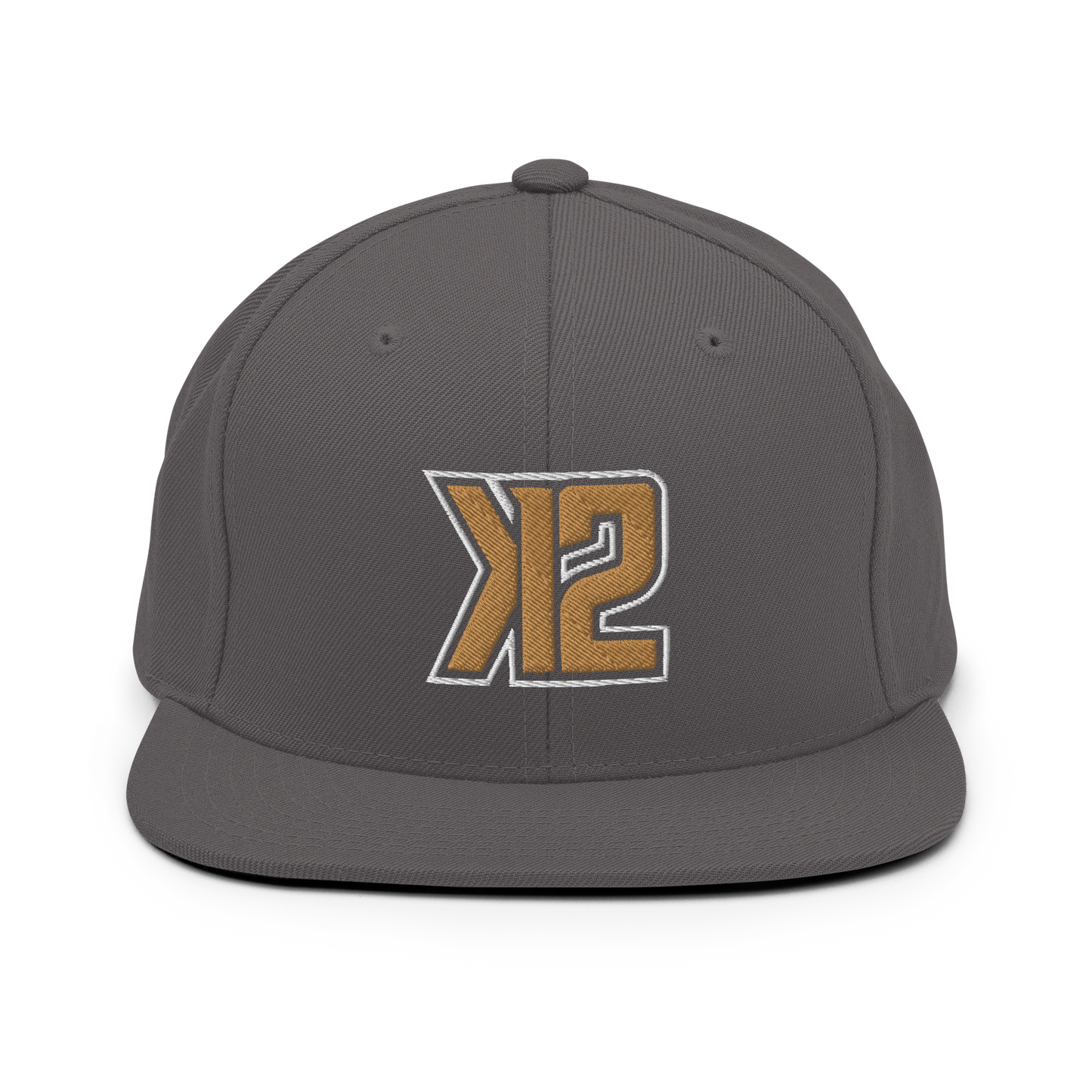 K2 SNAPBACK