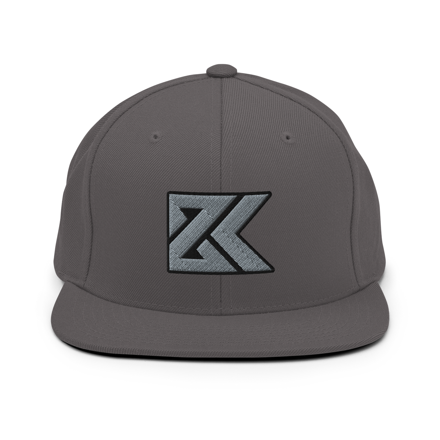 KLEINPETER SNAPBACK