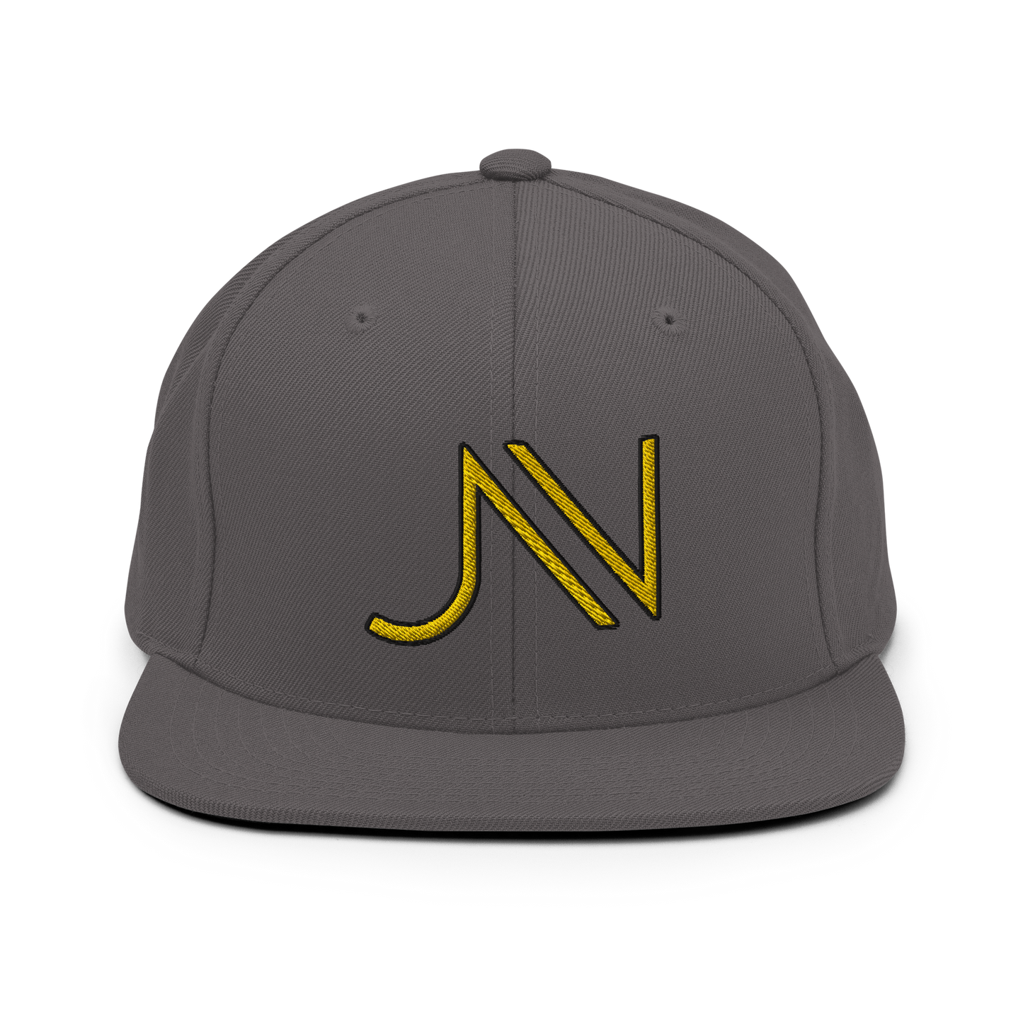 NOEL SNAPBACK