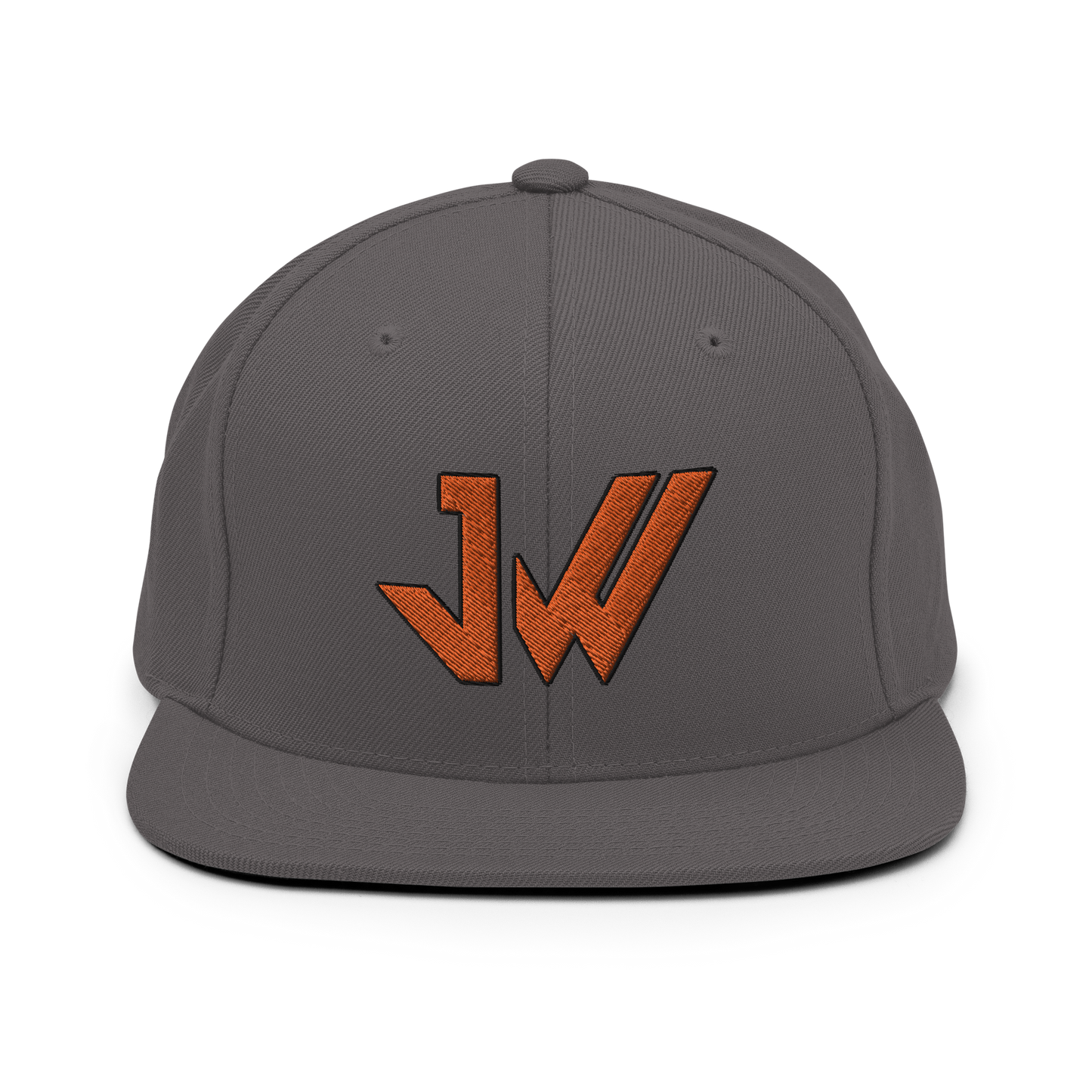 WALLER SNAPBACK