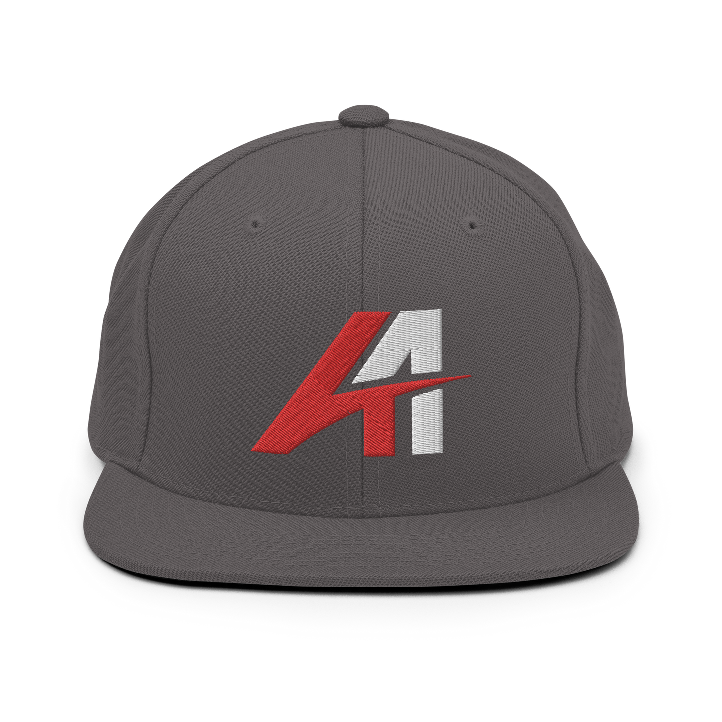 ARMSTRONG SNAPBACK