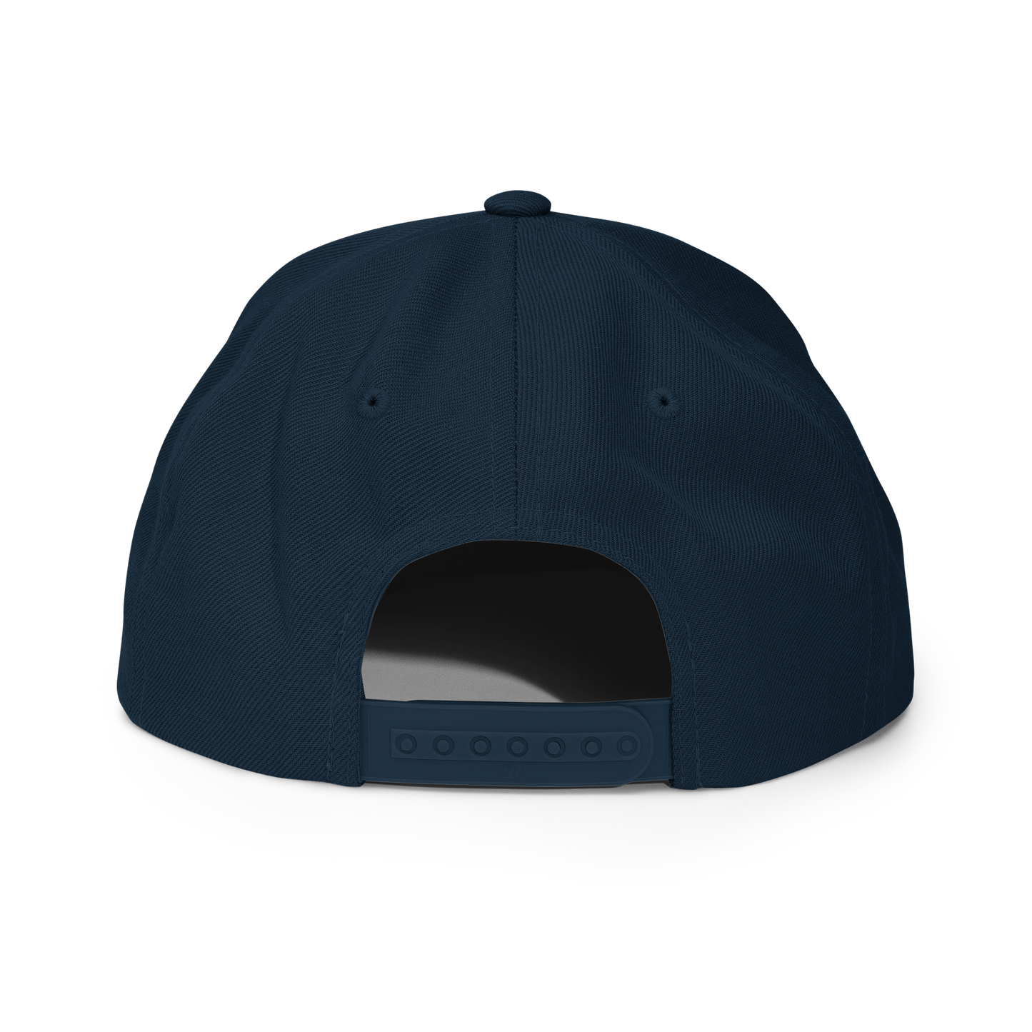 KLEINPETER SNAPBACK