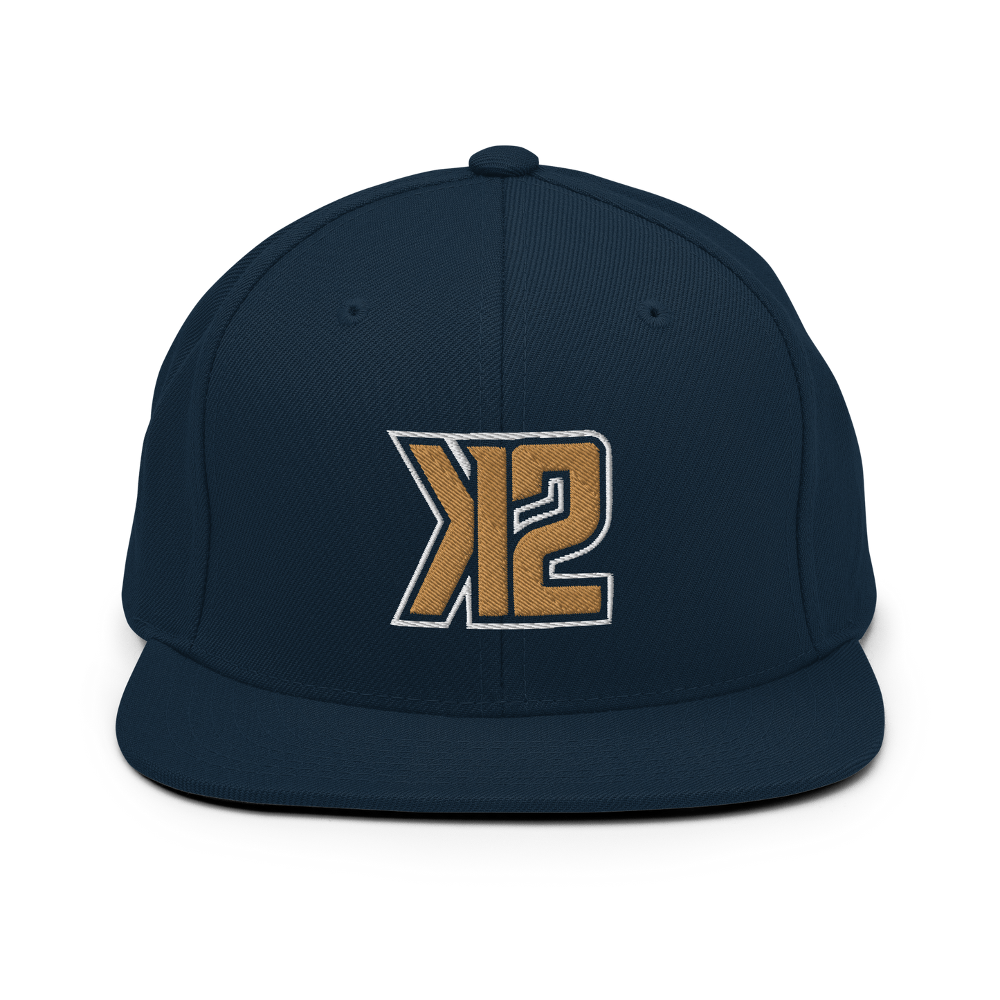 K2 SNAPBACK