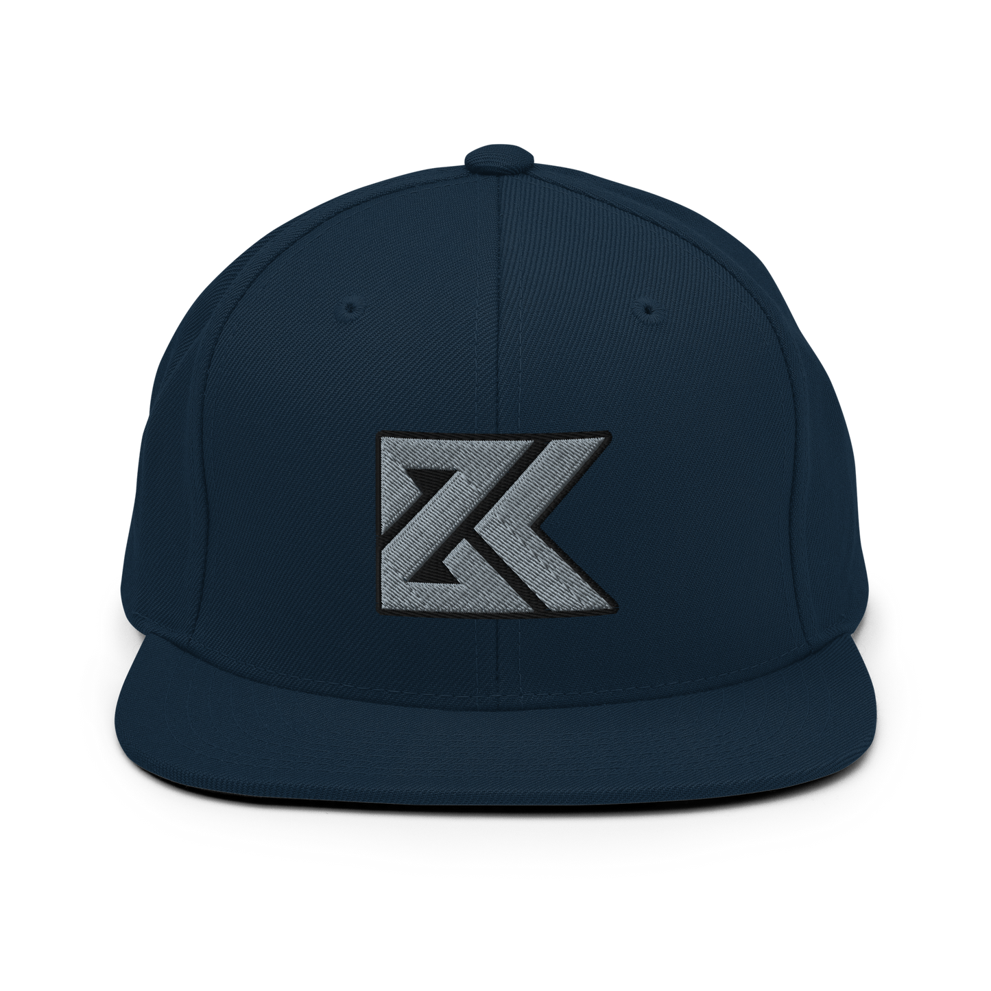 KLEINPETER SNAPBACK