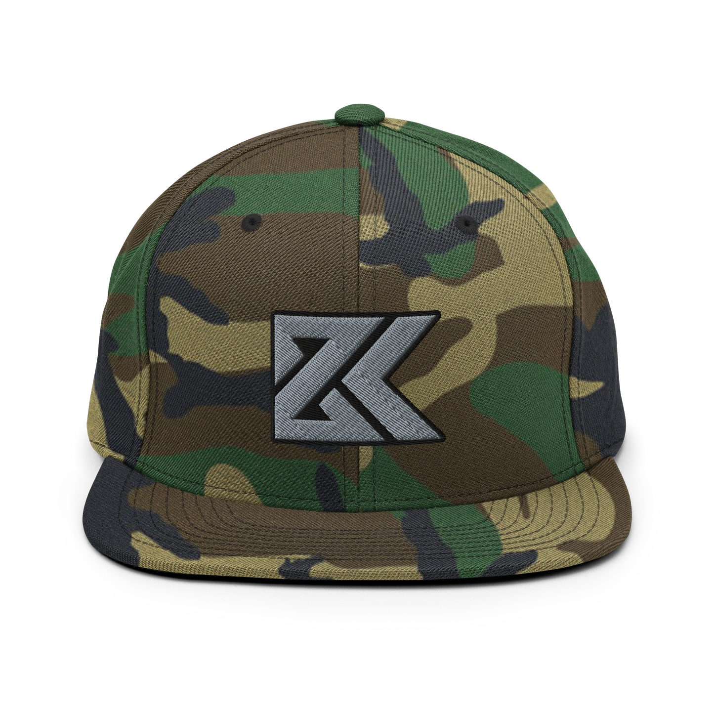 KLEINPETER SNAPBACK