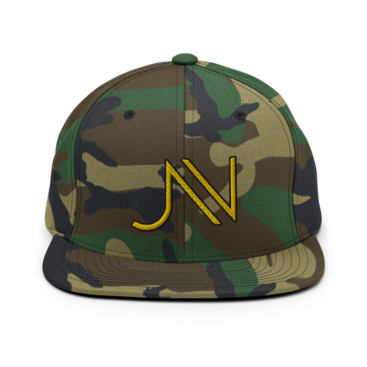 NOEL SNAPBACK