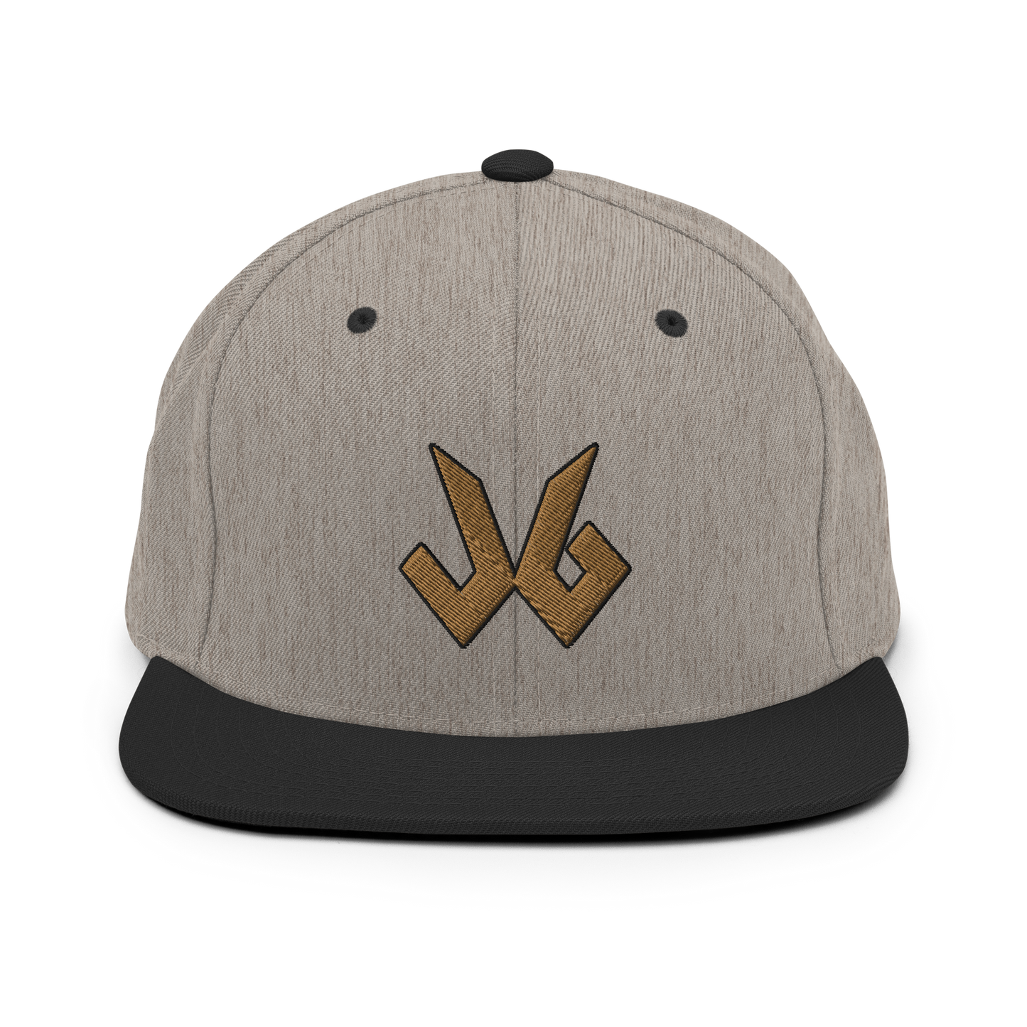 JUICE SNAPBACK