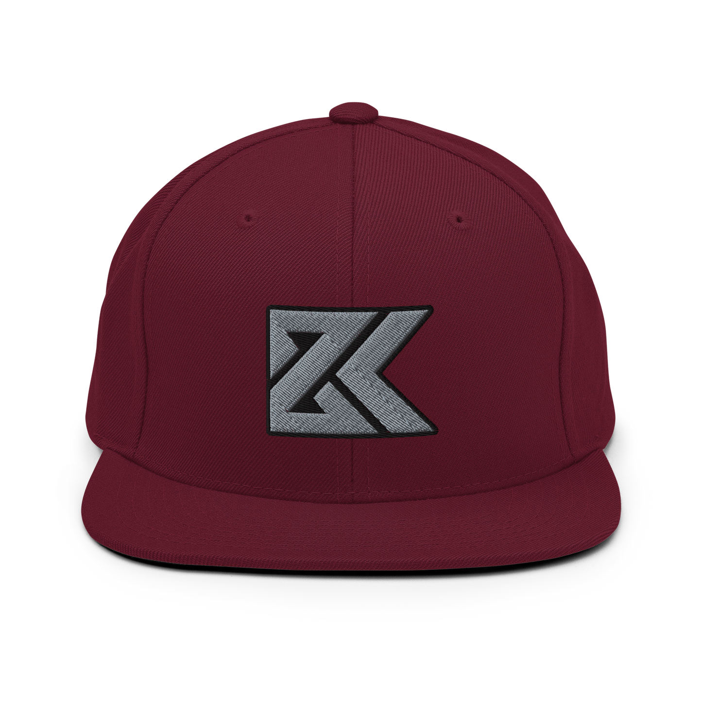 KLEINPETER SNAPBACK