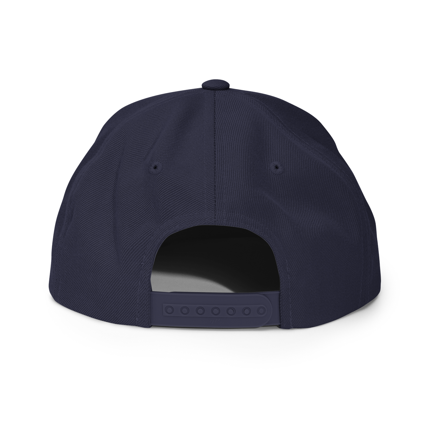 ZEN SNAPBACK