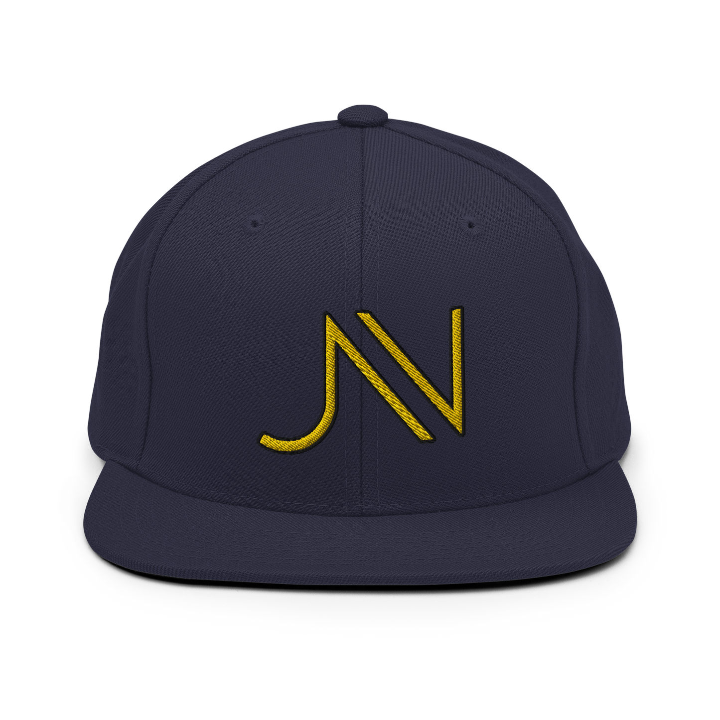 NOEL SNAPBACK