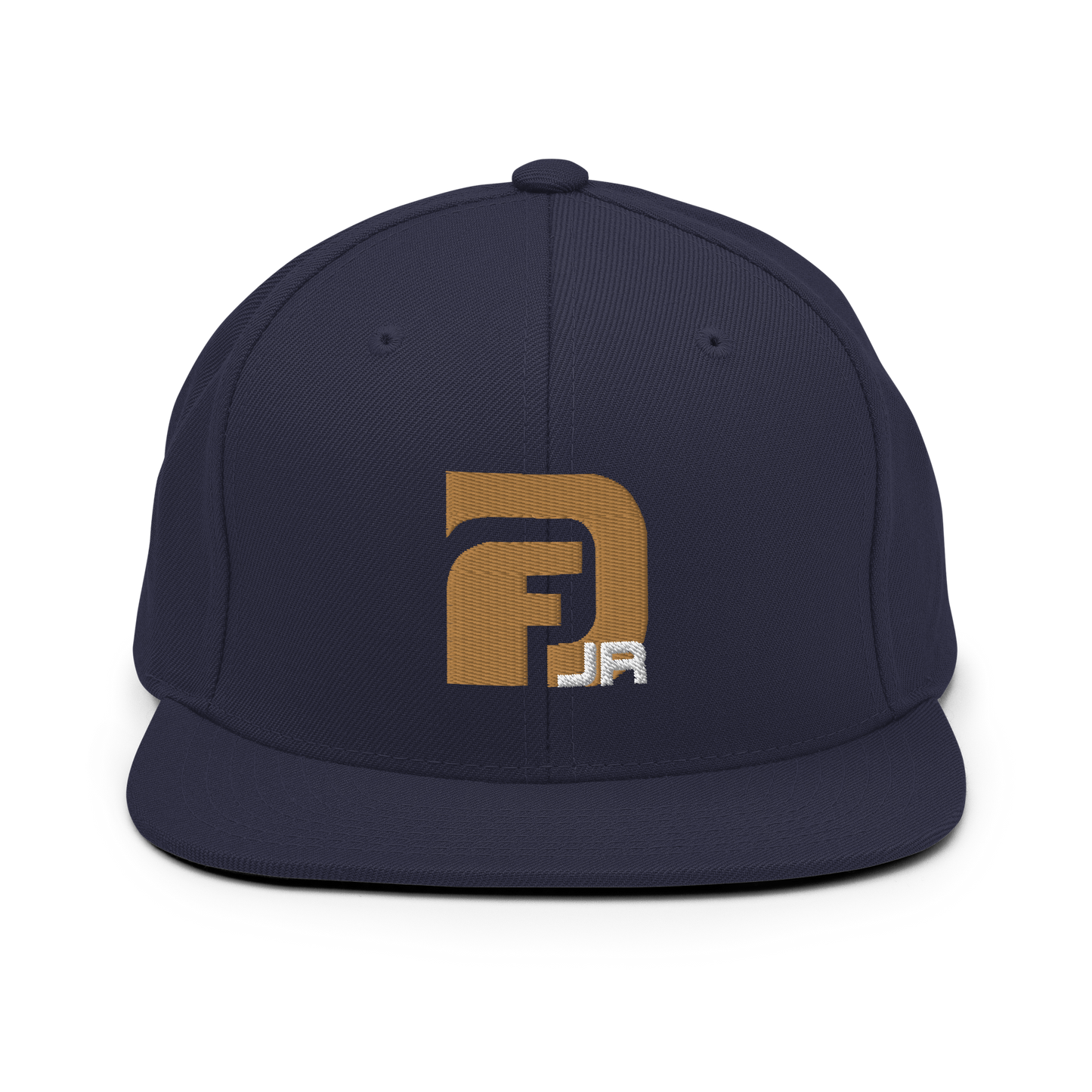 DAN FOSTER SNAPBACK