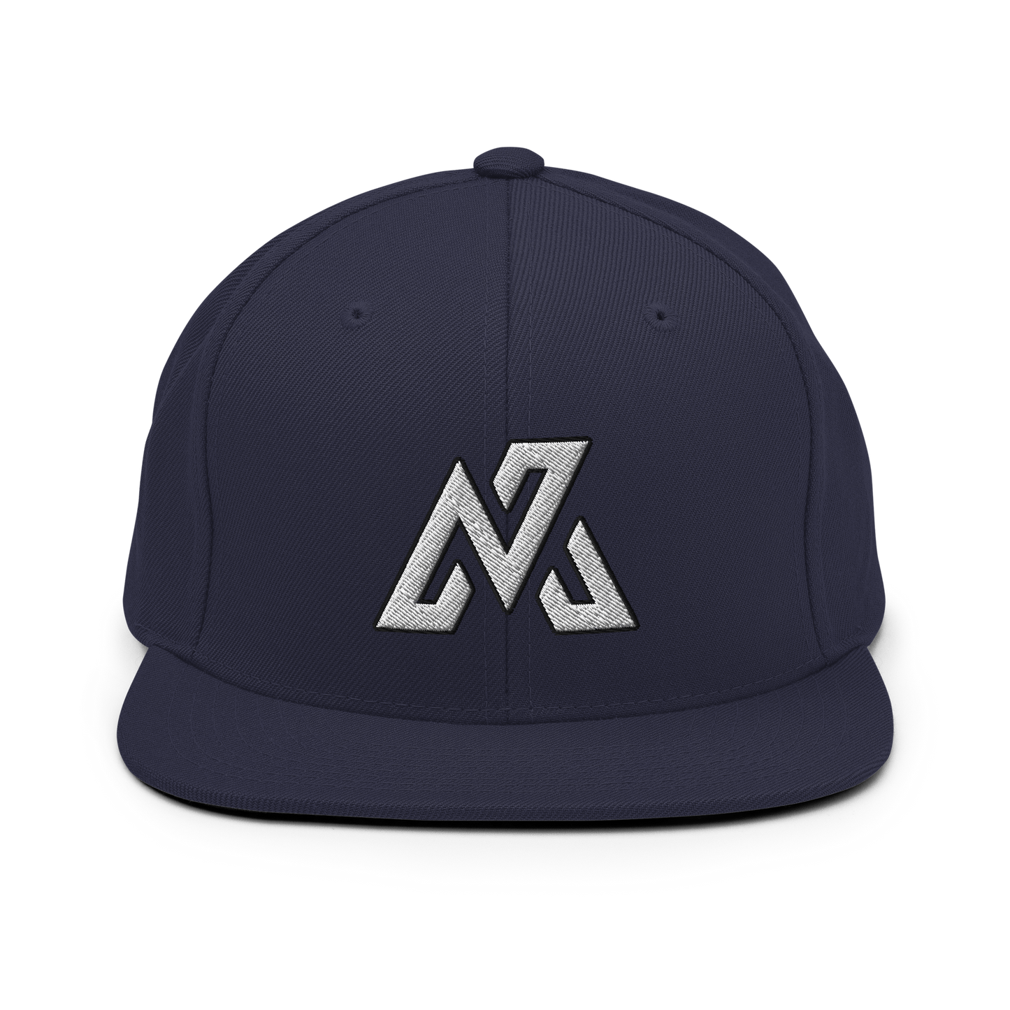 NAVE SNAPBACK