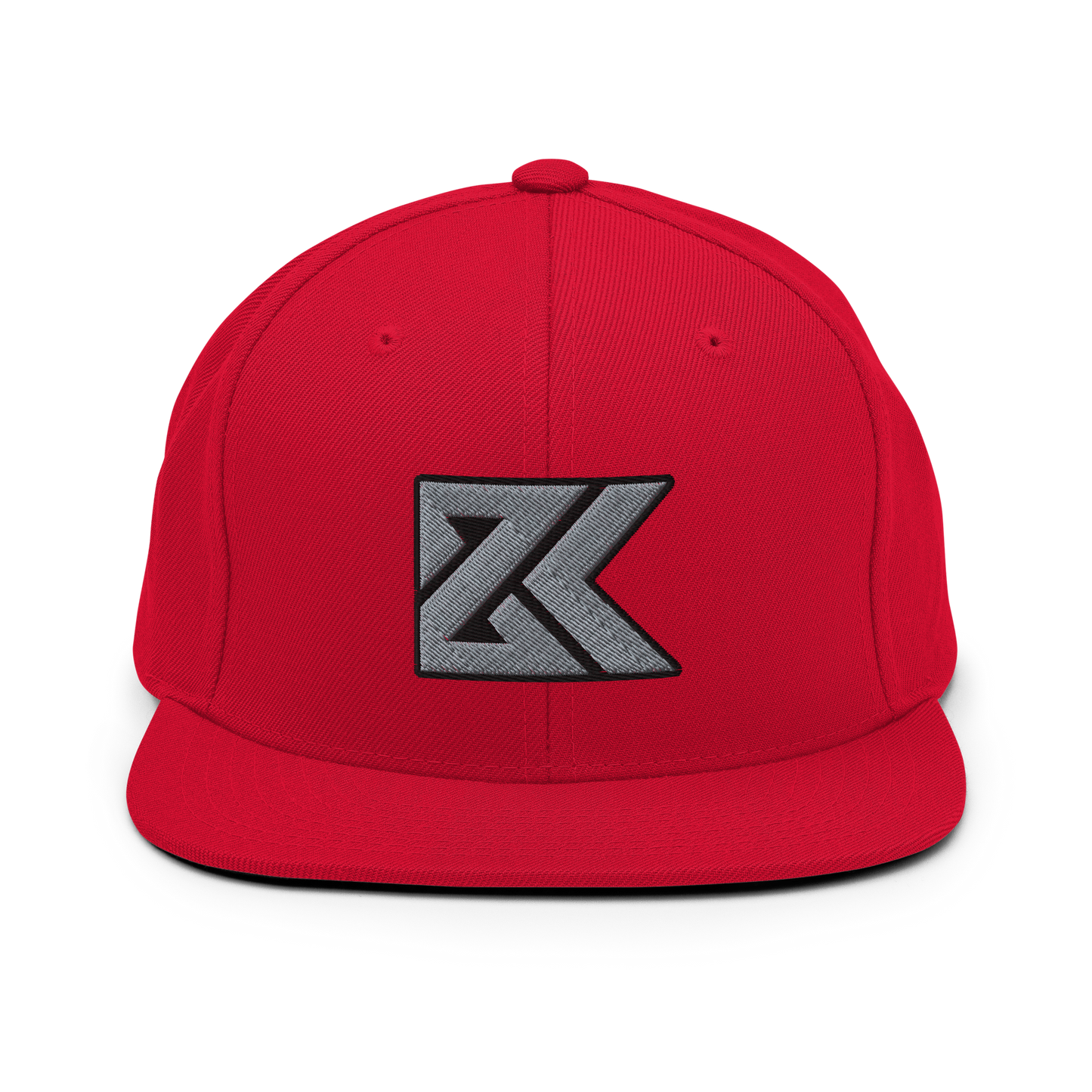 KLEINPETER SNAPBACK