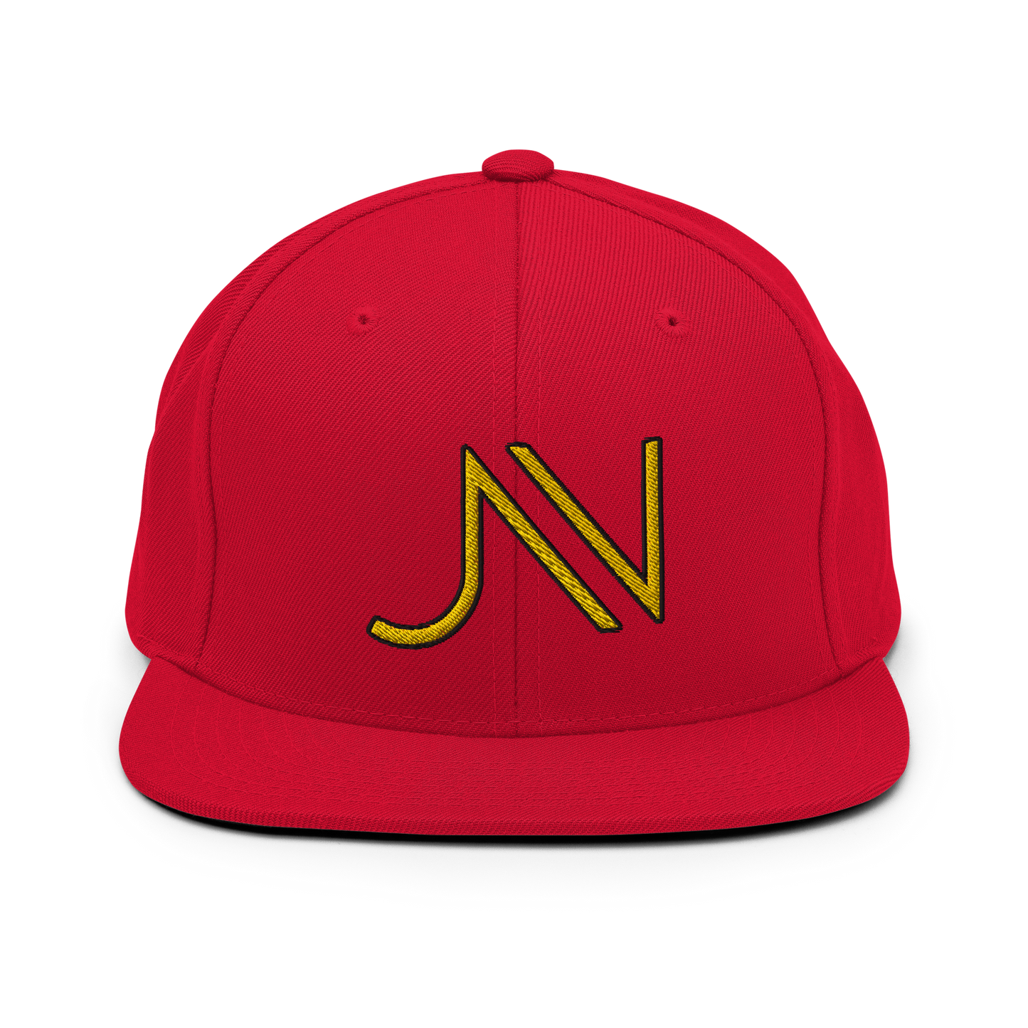 NOEL SNAPBACK