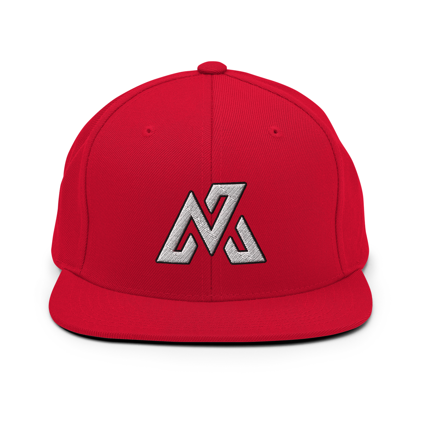 NAVE SNAPBACK