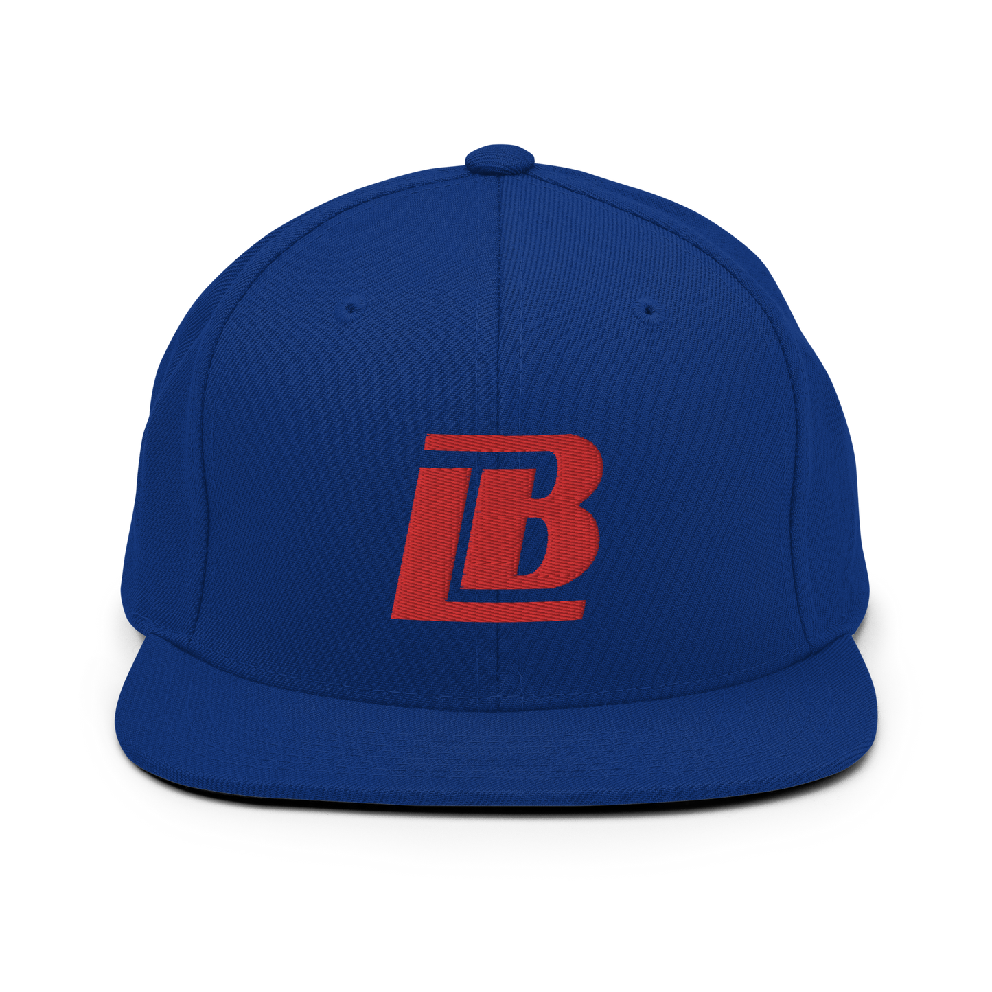 LEVELLE BAILEY GAMEDAY SNAPBACK