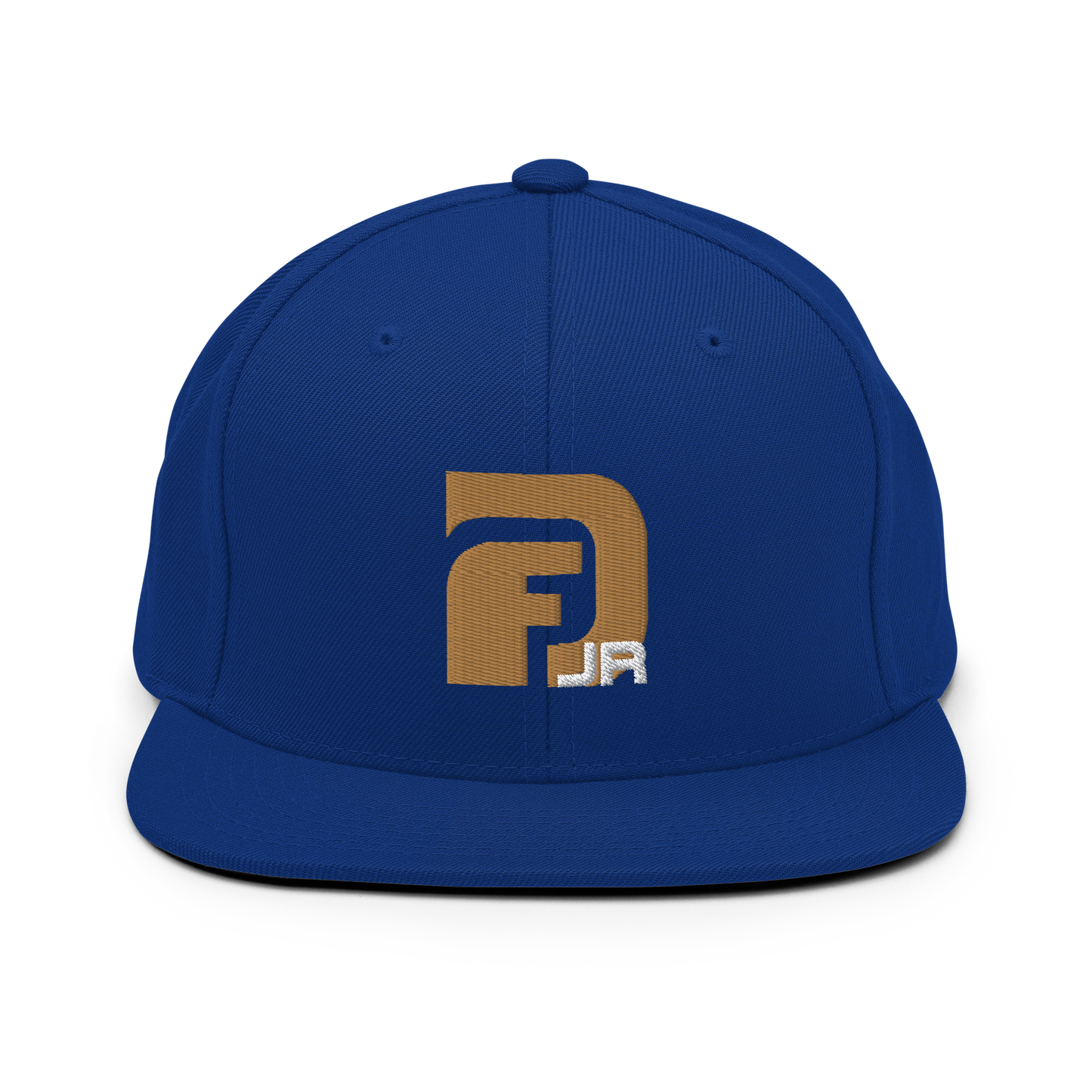 DAN FOSTER SNAPBACK