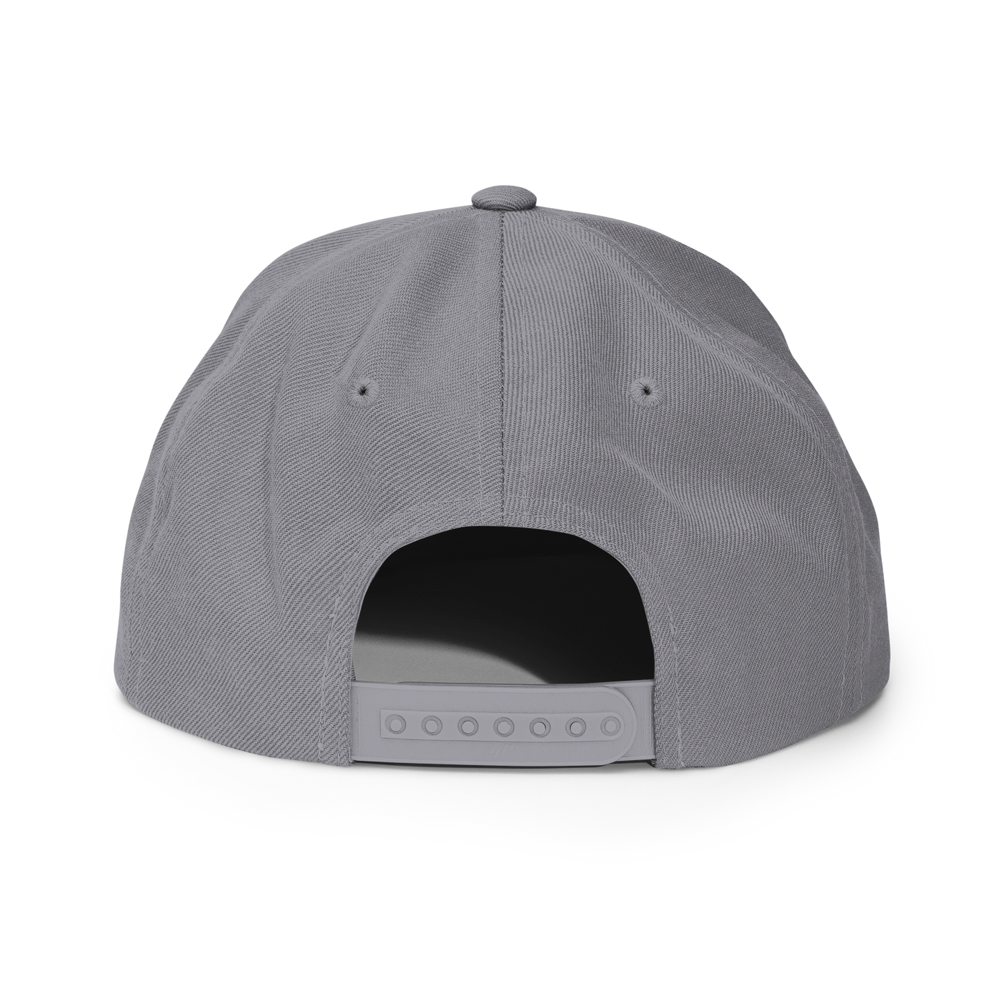 ZEN SNAPBACK