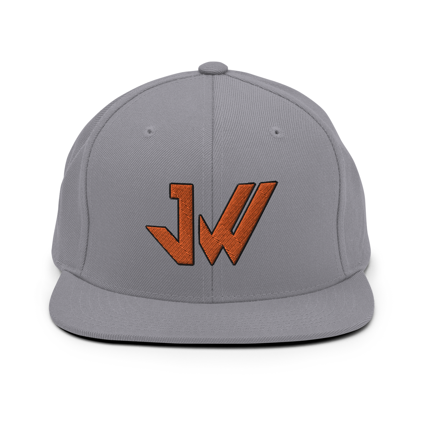 WALLER SNAPBACK