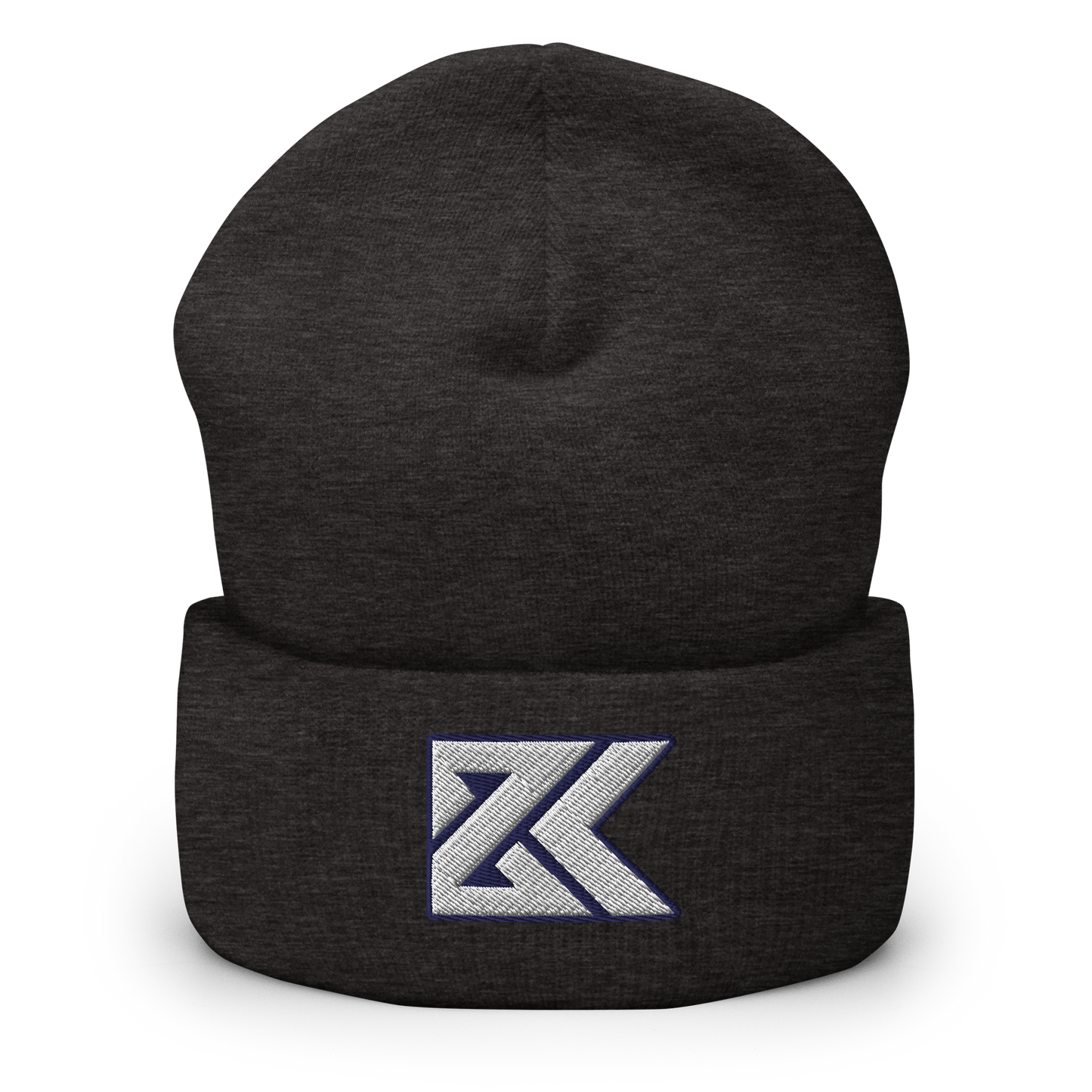 KLEINPETER CUFFED BEANIE