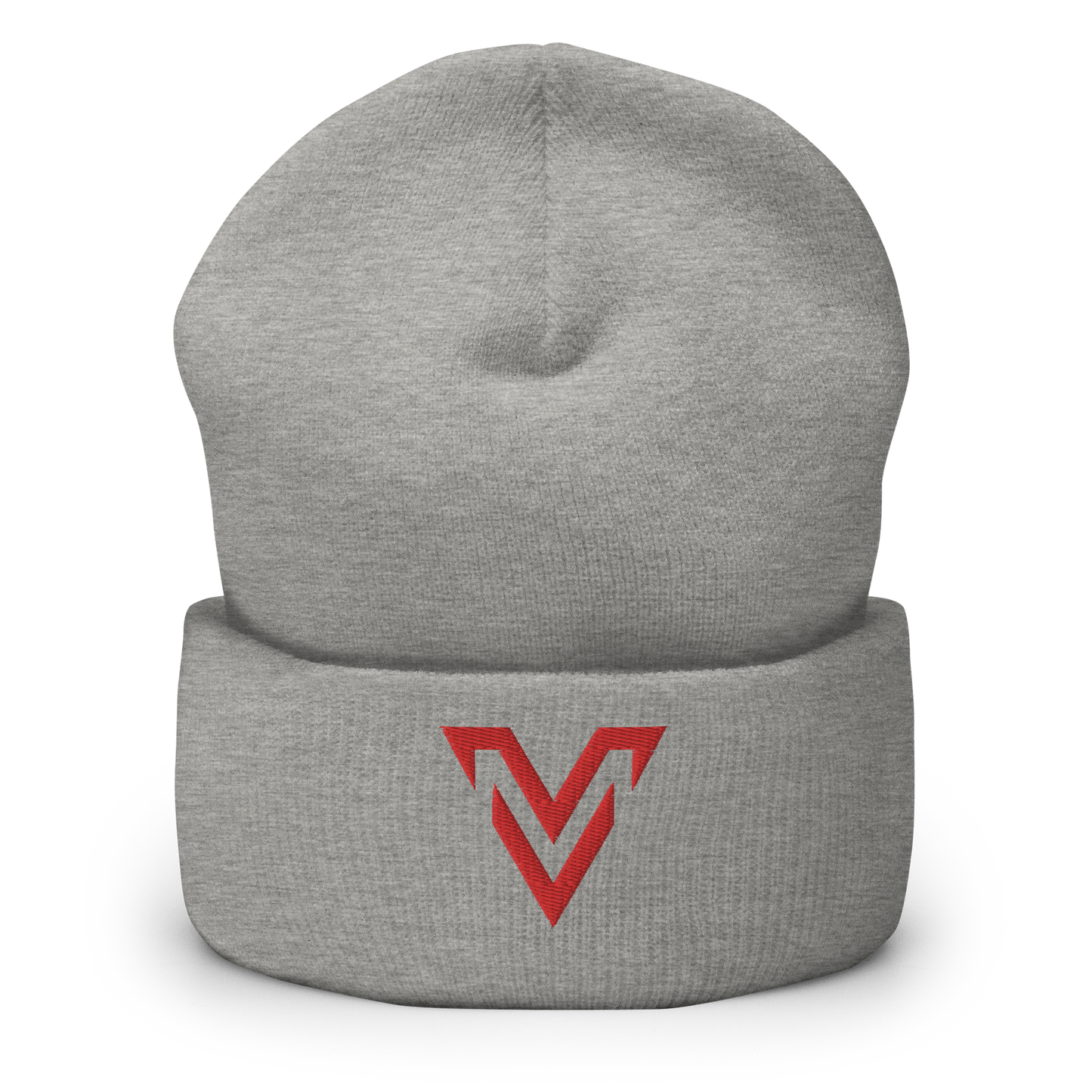 VERDON CUFFED BEANIE